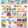 Antevisão Folheto CONTINENTE Hiper Promoções de 7 a 13 julho d27.jpg